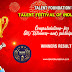 RESULT - TALENT FESTIVAL OF INDIA 2021