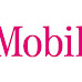 T-Mobile data breach has impacted 48.6 million customers