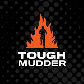 TOUGH MUDDER