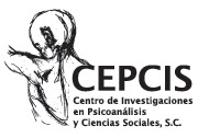 Cepcis