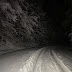    Νέες χιονοπτώσεις στα χωριά του Ασπροποτάμου