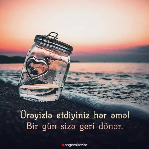 Profil Üçün Yazılı Şəkillər,profil ucun sekiller,şəkillər,profil sekilleri əməl yaxşı iş