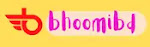 bhoomibd, bhoomi bd, ভূমি বিডি, ভূমি জরিপ 