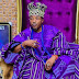 [NIGERIA] Oluwo Of Iwoland Would Be Honoured At The African Custodian Award 2022