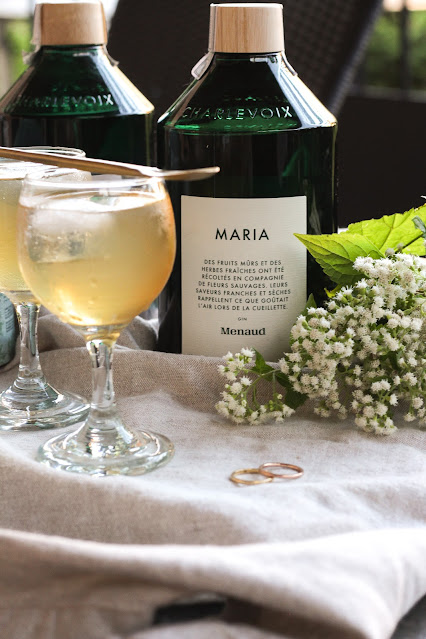 gin-tonic-menaud-maria,madame-gin,distillerie-Menaud