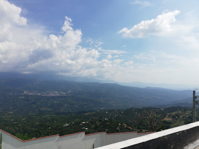 La Mesa, Cundinamarca, Colombia