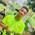 A Male sales representative needed in a game shop in Lekki, salary 40k no accommodation.