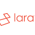 How to build a Laravel web application