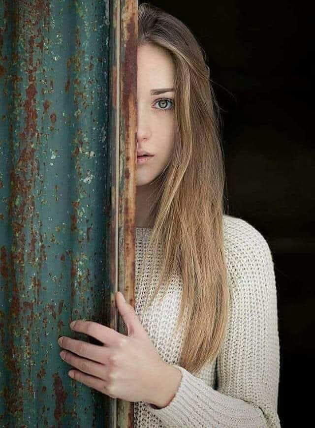 صورة
