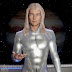 Ashtar via Erena Velazquez | November 2, 2021