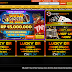 LUCKYPOKER77 : BANDAR JUDI ONLINE TERBAIK DAN TERPERCAYA