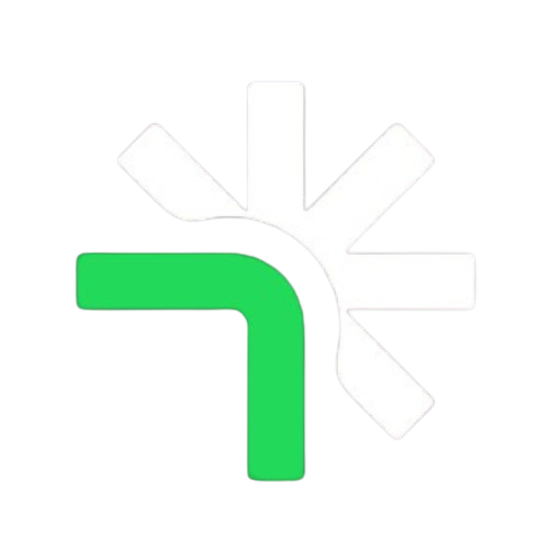 Leggoo Agência de Marketing Digital