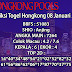 Prediksi Togel Hongkong 08 Januari 2022 Terpercaya