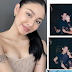 NADINE LUSTRE FINALLY SHARES A COZY PICTURE WITH RUMORED BF CHRISTOPHE BARIOU ON INSTAGRAM FOR THE FIRST TIME