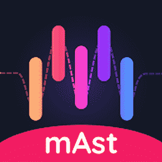 mAst MOD apk v1.3.6 (Pro Unlocked)