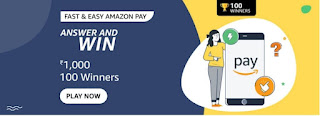 which-of-the-following-is-true-for-amazon-pay.jpg