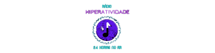 Radio Hiperatividade