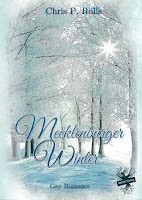 Mecklenburger Winter - Chris P. Rolls