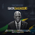 AUDIO | Tanzania Icons (All Stars) – Hayasahauliki (Mp3 Audio Download)