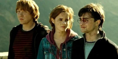 Intervalos de 2 anos podem ser necessários entre as últimas 4 temporadas do remake de Harry Potter
