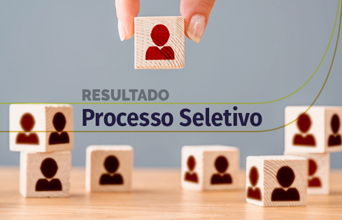 Comarca de Lago da Pedra divulga resultado final de seleção para assessor de juiz