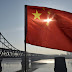 Chinese police capture North Korean convict on the run