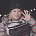 Watch Jeongyeon's 'Once again' episodes (English Subbed)