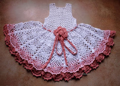 vintage crochet baby dress pattern,crochet baby dress,baby crochet patterns free,baby crochet patterns,baby crochet pattens,crochet baby Set,crochet baby shawl,crochet baby Jacket,