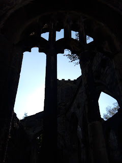 <img src="St Thomas a'Becket Heptonstall, Calderdale.jpeg" alt="derelict churches, ruins">