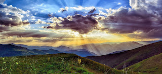 Huzur Beyanı