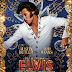  REVIEW OF “ELVIS”: BAZ LUHRMANN’S STYLIZED, EXTRAVAGANT BIOPIC ABOUT THE KING OF ROCK & ROLL 