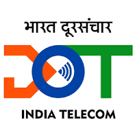 20 Posts - Department of Telecommunications - DOT Recruitment 2022 - Last Date 23 February