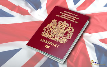 The United Kingdom Opens The Door To Immigration For All Nationalities 2021