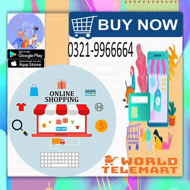 Worldtelemart.com