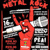 Metal Rock 2023: A Volta Triunfal da Casa Rock Produções!