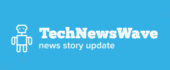 TechNewsWave