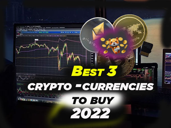 cryptocurrency in india, cryptocurrency price, cryptocurrency news, cryptocurrency exchange, cryptocurrency market, cryptocurrency app, cryptocurrency mining, cryptocurrency for beginners,