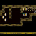 Presentan «Orson 2» para computadoras Atari 8-bits