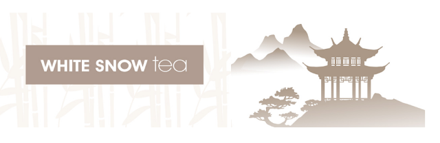 yochimu white snow tea