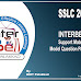 SSLC - INTERBELL SUPPORT MATERIAL -(MODEL QUESTION PAPER SETS) BY DIET PALAKKAD