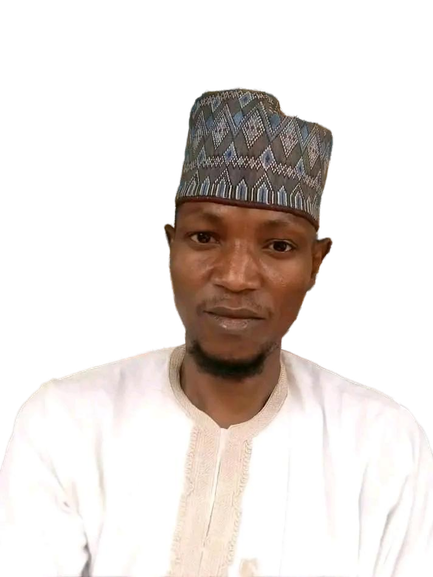 Abuja Network News