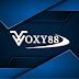 VOXY88 Cara bermain slot untuk pemula | dasar-dasar mesin slot