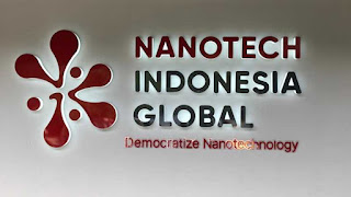 saham NANO IPO