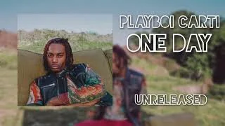 One Day We Gon Get It One Day Lyrics Tiktok Song