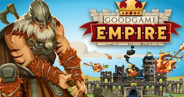 Goodgame Empire Download Free For 2mb - Games Compressed PC