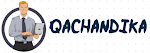 Testing Quality With Chandika