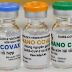 Tin cực vui: Hội đồng Đạo đức chính thức thông qua Vaccine Nano Covax