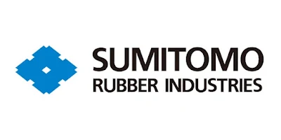 sumitomo empregos