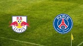 نتيجة مباراة باريس سان جيرمان ولايبزيغ كورة لايف kora live بتاريخ 19-10-2021 دوري ابطال اوروبا
