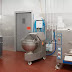 Best Industrial Food Processing Equipment